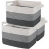 Gradient Dark Gray
