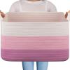 Gradient Pink