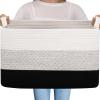 Gradient Black