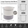 imageForypretty AD730