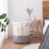 imageForypretty AD730