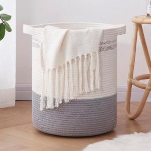imageForypretty AD730