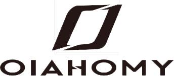 OIAHOMY