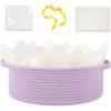 Lilac Purple