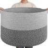 Light Grey and Dark Grey